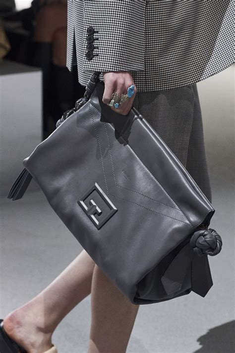 borse givenchy 2020|givenchy handbags.